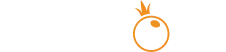 Pragmatic Play at Incredible Spins Casino
