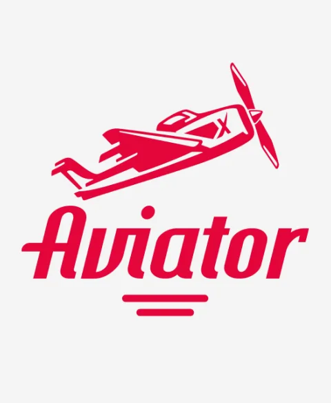Play Aviator at Incredible Spins Casino