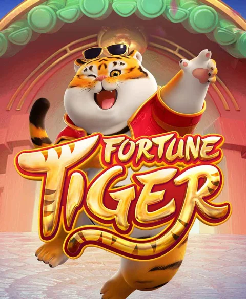 Play Fortune Tiger at Incredible Spins Casino